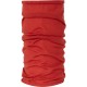 Madison Roam Merino Necktube - Mineral Red Madison Roam Merino Necktube - Mineral Red