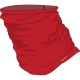 Madison Roam Merino Necktube - Mineral Red Madison Roam Merino Necktube - Mineral Red