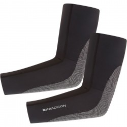 Madison DTE Level 2 Rheon Elbow Pad Set - xs / s Madison DTE Level 2 Rheon Elbow Pad Set - xs / s
