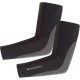 Madison DTE Level 2 Rheon Elbow Pad Set - xs / s Madison DTE Level 2 Rheon Elbow Pad Set - xs / s