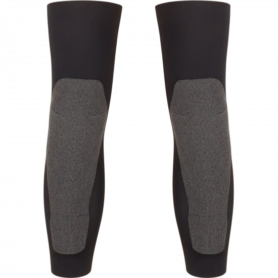 Madison DTE Level 2 Rheon Knee Pad Set - xs / s Madison DTE Level 2 Rheon Knee Pad Set - xs / s