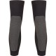 Madison DTE Level 2 Rheon Knee Pad Set - xs / s Madison DTE Level 2 Rheon Knee Pad Set - xs / s