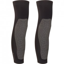 Madison DTE Level 2 Rheon Knee Pad Set - xs / s Madison DTE Level 2 Rheon Knee Pad Set - xs / s