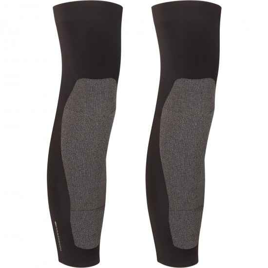 Madison DTE Level 2 Rheon Knee Pad Set - xs / s Madison DTE Level 2 Rheon Knee Pad Set - xs / s