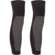 Madison DTE Level 2 Rheon Knee Pad Set - xs / s Madison DTE Level 2 Rheon Knee Pad Set - xs / s