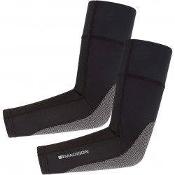 Madison Flux Ultra Light Level 1 Rheon Elbow Pad Set - xl / xxl Madison Flux Ultra Light Level 1 Rheon Elbow Pad Set - xl / xxl