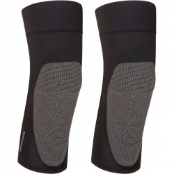 Madison Flux Ultra Light Level 1 Rheon Knee Pad Set - xs / s Madison Flux Ultra Light Level 1 Rheon Knee Pad Set - xs / s