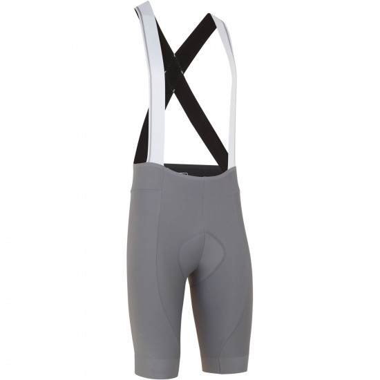 Madison Flux EIT Pad Lycra Bib Shorts - men's - black - large Madison Flux EIT Pad Lycra Bib Shorts - men's - black - large