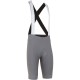 Madison Flux EIT Pad Lycra Bib Shorts - men's - black - large Madison Flux EIT Pad Lycra Bib Shorts - men's - black - large