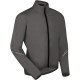 Madison Flux 2L Ultra Packable Waterproof Jacket - men's - castle grey - x-large Madison Flux 2L Ultra Packable Waterproof Jacket - men's - castle grey - x-large