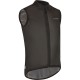 Madison Flux 2L Ultra Packable Waterproof Gilet - men's - castle grey - x-small Madison Flux 2L Ultra Packable Waterproof Gilet - men's - castle grey - x-small