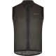 Madison Flux 2L Ultra Packable Waterproof Gilet - men's - castle grey - x-small Madison Flux 2L Ultra Packable Waterproof Gilet - men's - castle grey - x-small