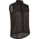 Madison Flux 2L Ultra Packable Waterproof Gilet - women's - castle grey - size 8 Madison Flux 2L Ultra Packable Waterproof Gilet - women's - castle grey - size 8