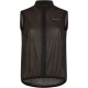 Madison Flux 2L Ultra Packable Waterproof Gilet - women's - castle grey - size 8 Madison Flux 2L Ultra Packable Waterproof Gilet - women's - castle grey - size 8