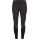 Madison Roam DWR Legging - women's - black / phantom grey - size 8 Madison Roam DWR Legging - women's - black / phantom grey - size 8
