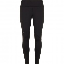 Madison Roam DWR Legging - women's - black / phantom grey - size 8 Madison Roam DWR Legging - women's - black / phantom grey - size 8