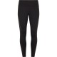Madison Roam DWR Legging - women's - black / phantom grey - size 8 Madison Roam DWR Legging - women's - black / phantom grey - size 8