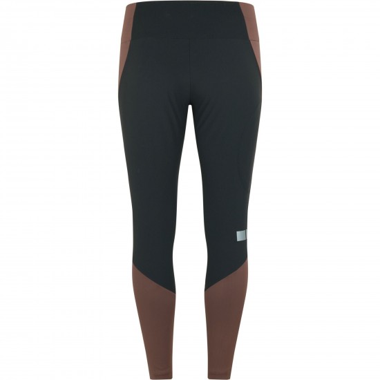 Madison Roam DWR Legging - women's - black / phantom grey - size 8 Madison Roam DWR Legging - women's - black / phantom grey - size 8
