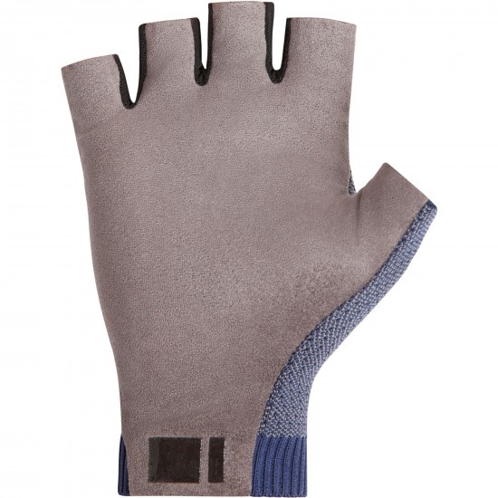 Madison Flux Ergonomix Mitt - ink navy - x-small Madison Flux Ergonomix Mitt - ink navy - x-small