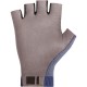 Madison Flux Ergonomix Mitt - ink navy - x-small Madison Flux Ergonomix Mitt - ink navy - x-small