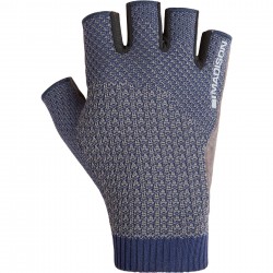 Madison Flux Ergonomix Mitt - ink navy - x-small Madison Flux Ergonomix Mitt - ink navy - x-small