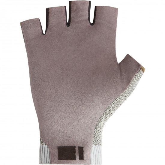 Madison Flux Ergonomix Mitt - ink navy - x-small Madison Flux Ergonomix Mitt - ink navy - x-small