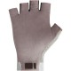 Madison Flux Ergonomix Mitt - ink navy - x-small Madison Flux Ergonomix Mitt - ink navy - x-small