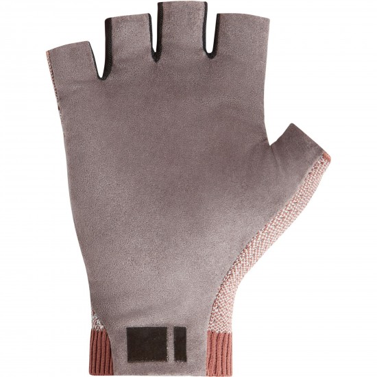 Madison Flux Ergonomix Mitt - ink navy - x-small Madison Flux Ergonomix Mitt - ink navy - x-small