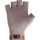Madison Flux Ergonomix Mitt - ink navy - x-small Madison Flux Ergonomix Mitt - ink navy - x-small