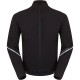 Madison Freewheel Stellar Tech Windproof Packable Jacket - men's - black - x-small Madison Freewheel Stellar Tech Windproof Packable Jacket - men's - black - x-small