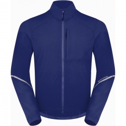 Madison Freewheel Windproof Packable Jacket - men's - ink navy - small Madison Freewheel Windproof Packable Jacket - men's - ink navy - small