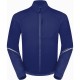 Madison Freewheel Windproof Packable Jacket - men's - ink navy - small