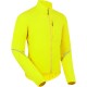 Madison Freewheel Windproof Packable Jacket - men's - ink navy - small