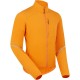 Madison Freewheel Windproof Packable Jacket - men's - ink navy - small