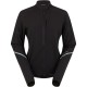 Madison Freewheel Stellar Tech Windproof Packable Jacket - women's - black - size 8 Madison Freewheel Stellar Tech Windproof Packable Jacket - women's - black - size 8