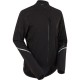 Madison Freewheel Stellar Tech Windproof Packable Jacket - women's - black - size 8 Madison Freewheel Stellar Tech Windproof Packable Jacket - women's - black - size 8