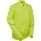 Madison Freewheel Windproof Packable Jacket - women's - mango orange - size 8 Madison Freewheel Windproof Packable Jacket - women's - mango orange - size 8
