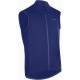 Madison Freewheel Windproof Packable Gilet - men's - ink navy - x-small Madison Freewheel Windproof Packable Gilet - men's - ink navy - x-small