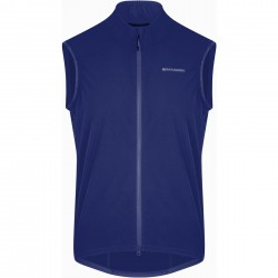 Madison Freewheel Windproof Packable Gilet - men's - ink navy - x-small Madison Freewheel Windproof Packable Gilet - men's - ink navy - x-small