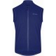 Madison Freewheel Windproof Packable Gilet - men's - ink navy - x-small Madison Freewheel Windproof Packable Gilet - men's - ink navy - x-small