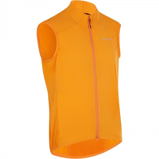 Madison Freewheel Windproof Packable Gilet - men's - ink navy - x-small Madison Freewheel Windproof Packable Gilet - men's - ink navy - x-small
