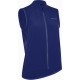 Madison Freewheel Windproof Packable Gilet - women's - ink navy - size 8 Madison Freewheel Windproof Packable Gilet - women's - ink navy - size 8