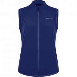 Madison Freewheel Windproof Packable Gilet - women's - ink navy - size 8 Madison Freewheel Windproof Packable Gilet - women's - ink navy - size 8
