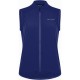 Madison Freewheel Windproof Packable Gilet - women's - ink navy - size 8 Madison Freewheel Windproof Packable Gilet - women's - ink navy - size 8