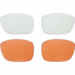 Madison Signal Upgrade Lens Pack (2 pk) - Amber and Clear