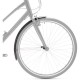 M Part Commute full length mudguards 700 x 38mm black