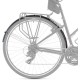M Part Commute full length mudguards 700 x 38mm black