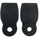 M Part Mudguard stay pop off pair, fits primo commute and QD M Part Mudguard stay pop off pair, fits primo commute and QD