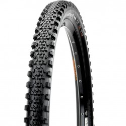 Maxxis Minion SS 29 x 2.30 60 TPI Folding Dual Compound EXO Tubeless Tyre Maxxis Minion SS 29 x 2.30 60 TPI Folding Dual Compound EXO Tubeless Tyre