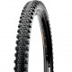 Maxxis Minion SS 29 x 2.30 60 TPI Folding Dual Compound EXO Tubeless Tyre Maxxis Minion SS 29 x 2.30 60 TPI Folding Dual Compound EXO Tubeless Tyre